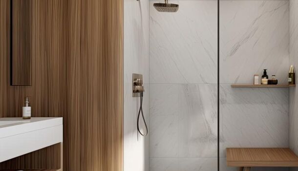 Appartement 3 pièces  à vendre Toulouse 31000