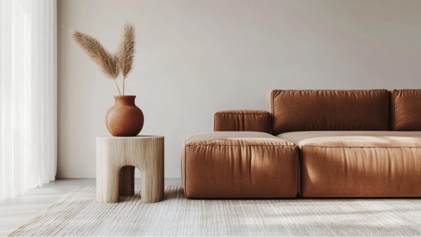 Appartement  T3 à vendre Toulouse 31000