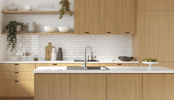 Appartement 2 pièces  à vendre Toulouse 31200