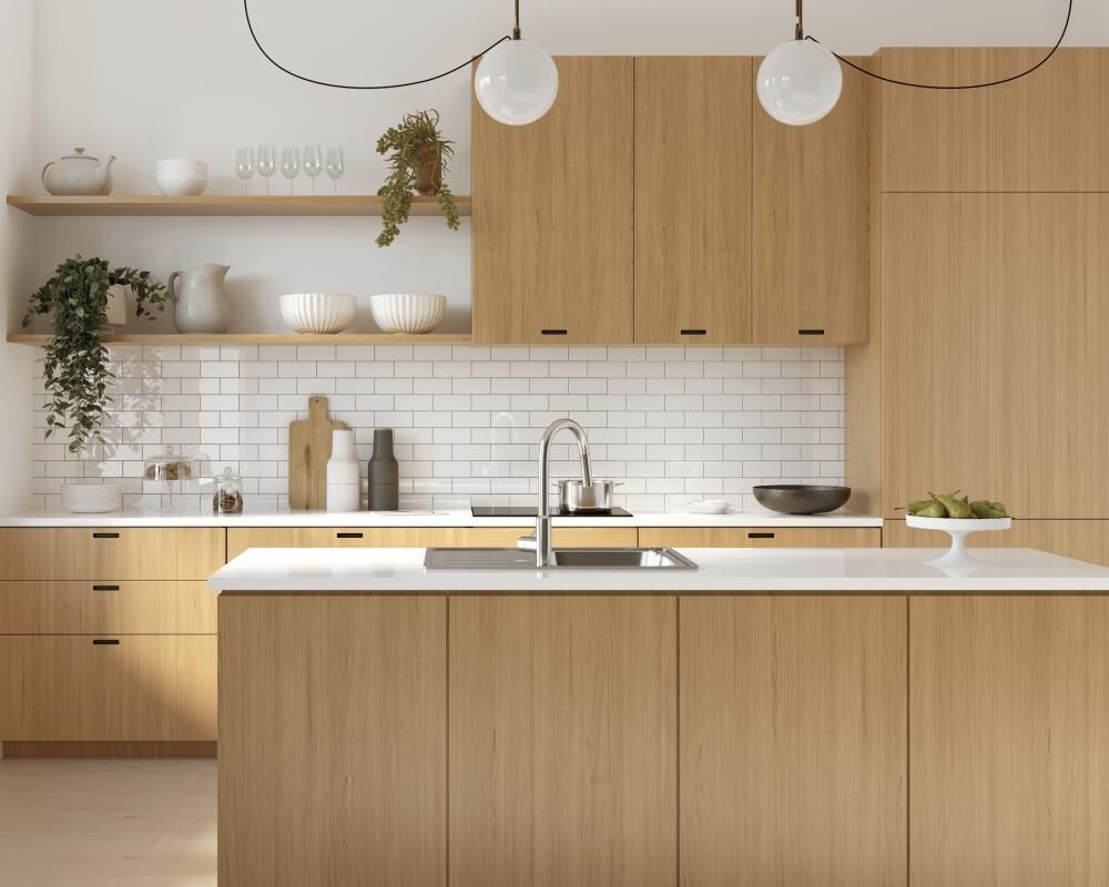 Appartement  T3 à vendre Toulouse 31200