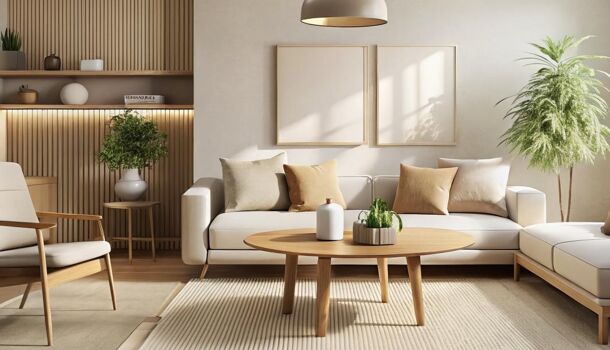 Appartement 3 pièces  à vendre Toulouse 31200