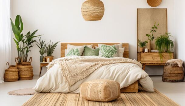 Appartement 3 pièces  à vendre Toulouse 31200