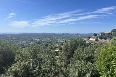 Maison 5 pièces 1195000 €