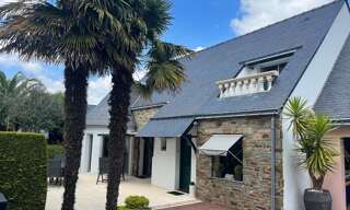 Maison 5 Pièces 162 m² à vendre à La Baule-Escoublac (44500)