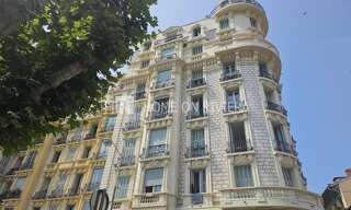 Appartement 3 Pièces 71 m² à vendre à Nice (06100)