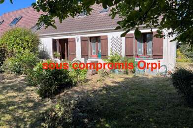 Maison 3 pièces 178500 €