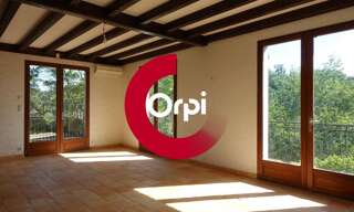 Maison 5 Pièces 160 m² à vendre à Vienne (38200)