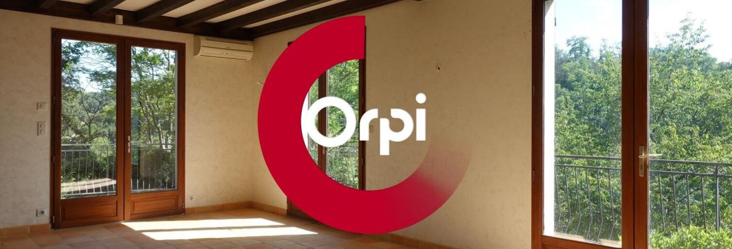 Maison 5 Pièces 160 m² à vendre à Vienne (38200)