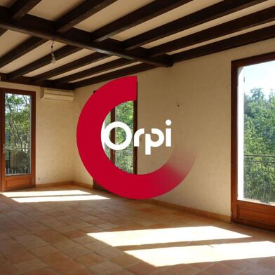 Maison 5 pièces 335000 €