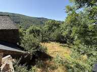 Ancienne ferme — photo 2
