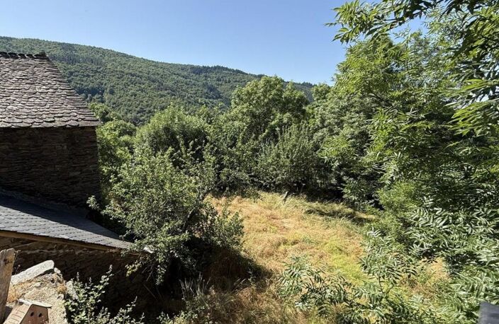 Ancienne ferme — photo 2