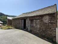 Ancienne ferme — photo 4