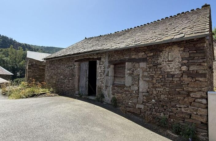 Ancienne ferme — photo 4
