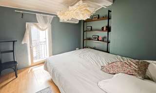 Maison 2 Pièces 45 m² à vendre à Marseillan (34340)