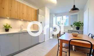 Appartement 3 Pièces 73 m² à vendre à Montpellier (34070)