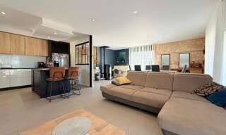 Maison 5 Pièces 146 m² à vendre à Aire-sur-l'Adour (40800)
