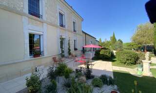 Maison 14 Pièces 415 m² à vendre à Poitiers (86000)