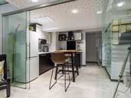 Appartement Nancy - MEUBLE — photo 4