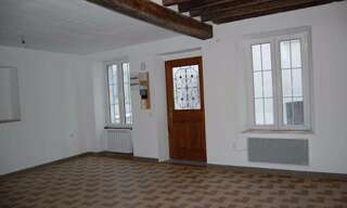 Appartement 2 Pièces 57 m² à louer à Sancerre (18300)