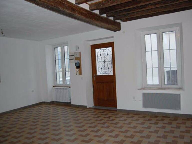 Appartement Sancerre 2 pièce(s) 57 ,52m2 — photo 1