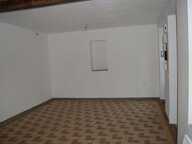 Appartement Sancerre 2 pièce(s) 57 ,52m2 — photo 2