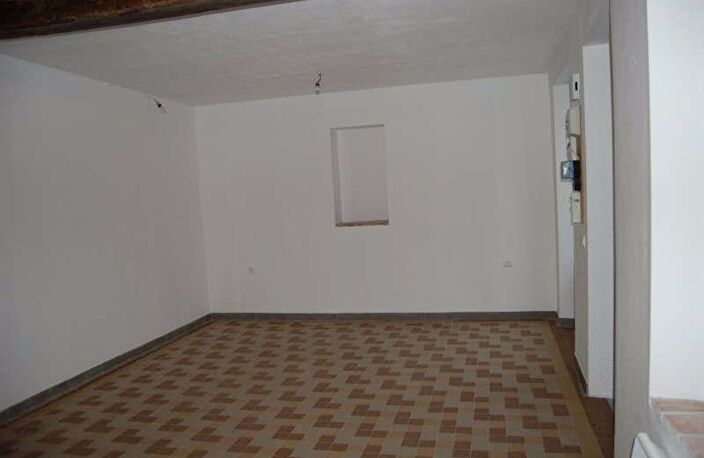 Appartement Sancerre 2 pièce(s) 57 ,52m2 — photo 2