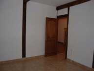 Appartement Sancerre 2 pièce(s) 57 ,52m2 — photo 3