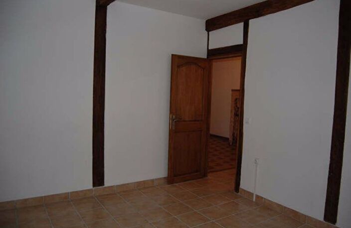 Appartement Sancerre 2 pièce(s) 57 ,52m2 — photo 3