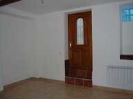 Appartement Sancerre 2 pièce(s) 57 ,52m2 — photo 4