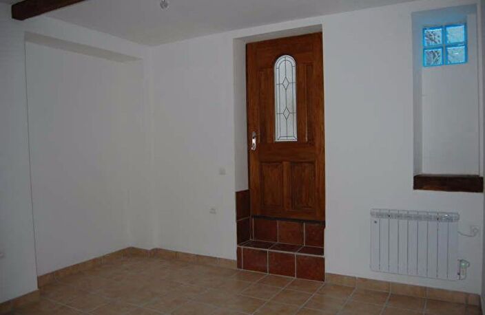Appartement Sancerre 2 pièce(s) 57 ,52m2 — photo 4