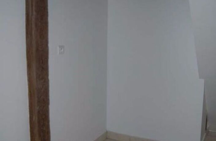 Appartement Sancerre 2 pièce(s) 57 ,52m2 — photo 5