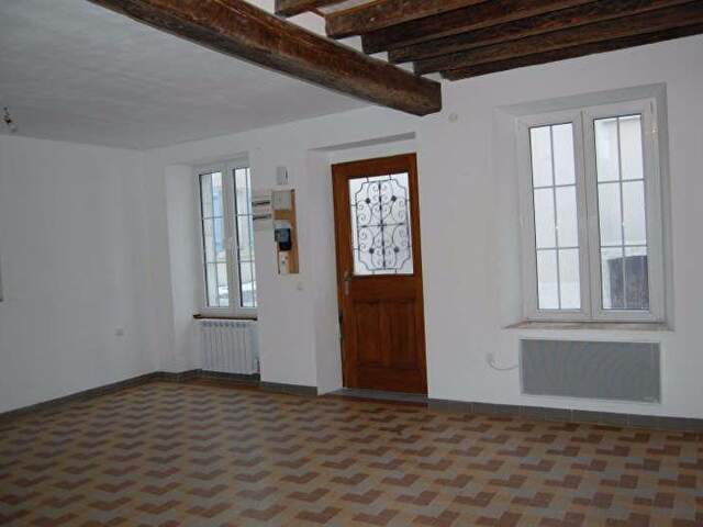 Appartement Sancerre 2 pièce(s) 57 ,52m2 — photo du bien
