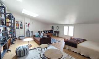 Maison 3 Pièces 108 m² à vendre à Montagnac (34530)