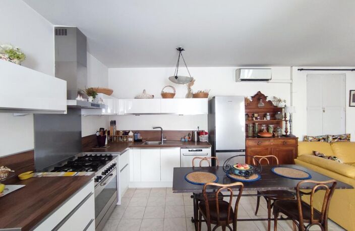Maison À Vendre — photo 2