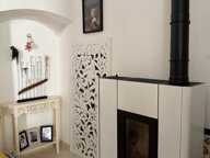 Maison À Vendre — photo 3
