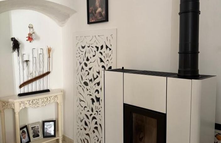 Maison À Vendre — photo 3