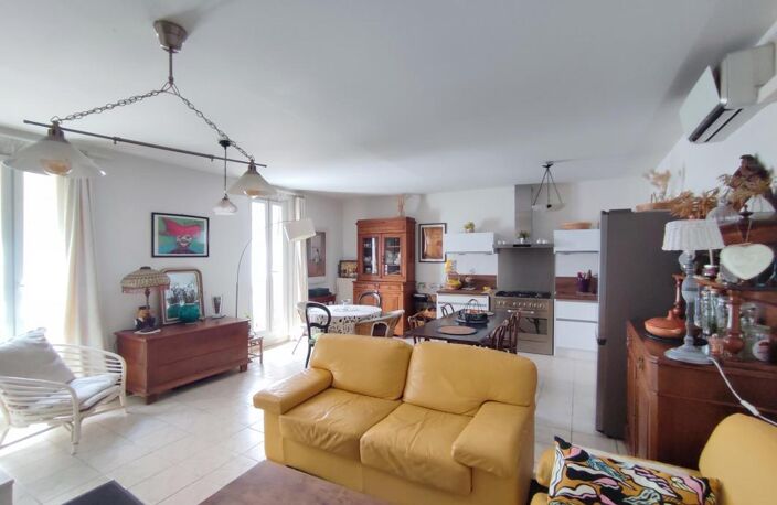 Maison À Vendre — photo 5