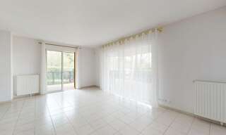 Appartement 5 Pièces 98 m² à vendre à Balma (31130)