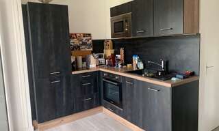 Maison 4 Pièces 85 m² à vendre à Saint-Geniès-Bellevue (31180)