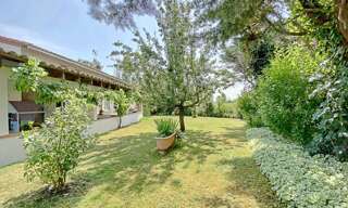 Maison 5 Pièces 160 m² à vendre à Labastidette (31600)