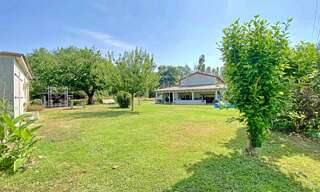 Maison 5 Pièces 160 m² à vendre à Labastidette (31600)