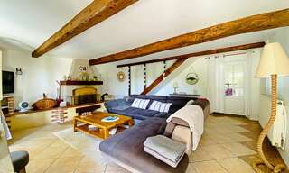 Maison 5 Pièces 160 m² à vendre à Labastidette (31600)