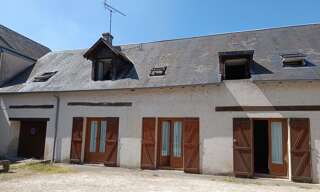 Maison 6 Pièces 127 m² à vendre à Blois (41000)