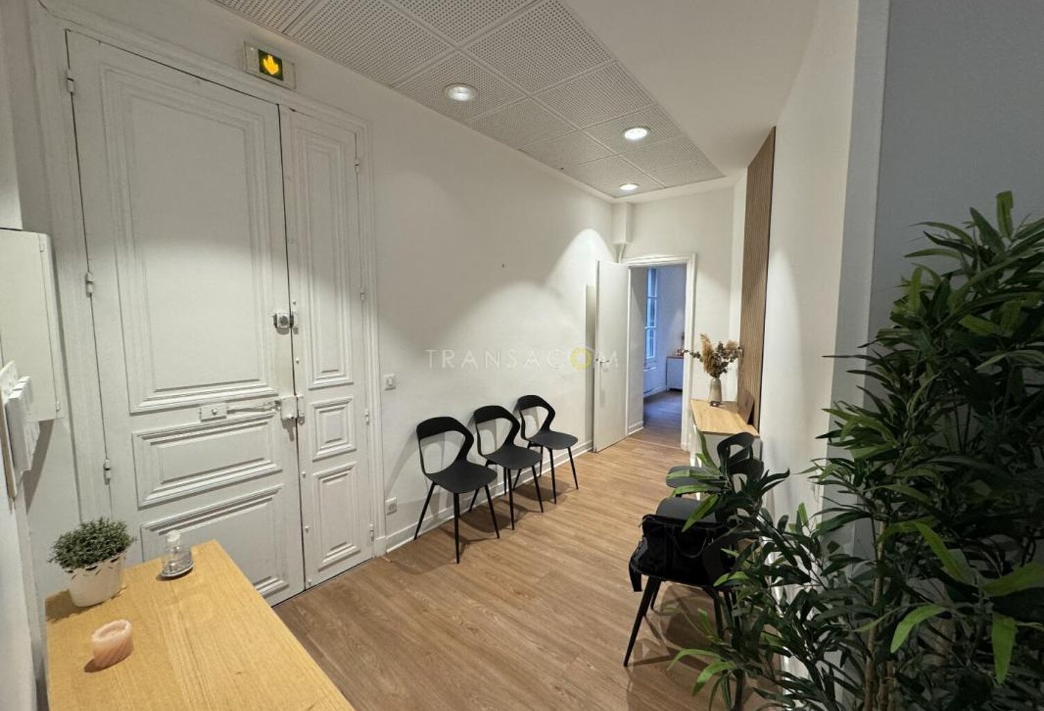 Bureau — photo 1
