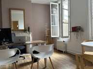 Bureau — photo 2