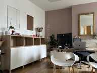 Bureau — photo 3