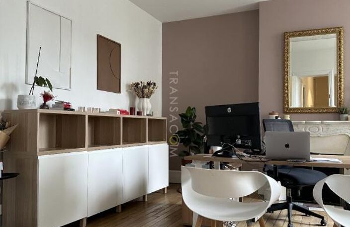 Bureau — photo 3