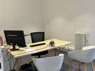 Bureau — photo 4
