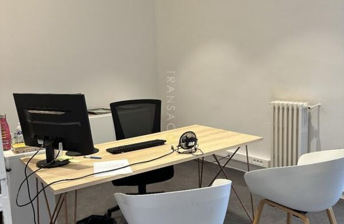 Bureau — photo 4