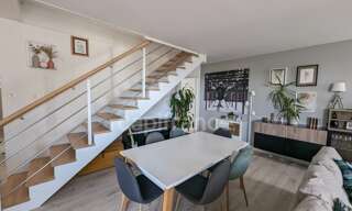 Appartement 5 Pièces 128 m² à vendre à Bordeaux (33300)